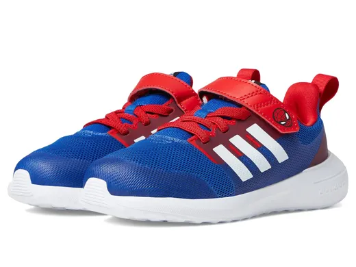 Adidas Kids Shoes