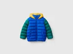 BenettonKidsJacket.jpeg