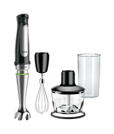 Braun Hand Blender