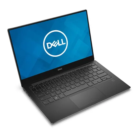 Dell XPS 13