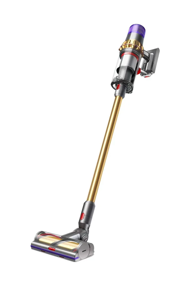 Dyson V11