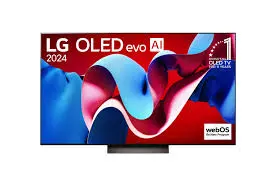 LG OLED 65"