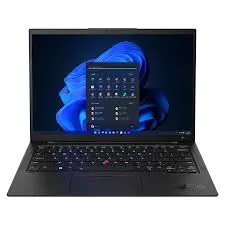 Lenovo ThinkPad X1