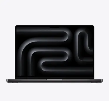 MacBook Pro 14"
