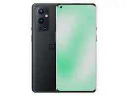 OnePlus 9 Pro