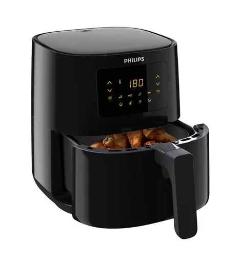 Philips Airfryer