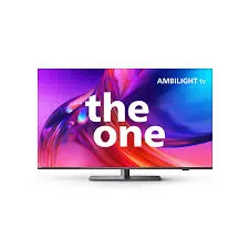 Philips Ambilight 43"