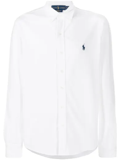 Polo Ralph Lauren Shirt