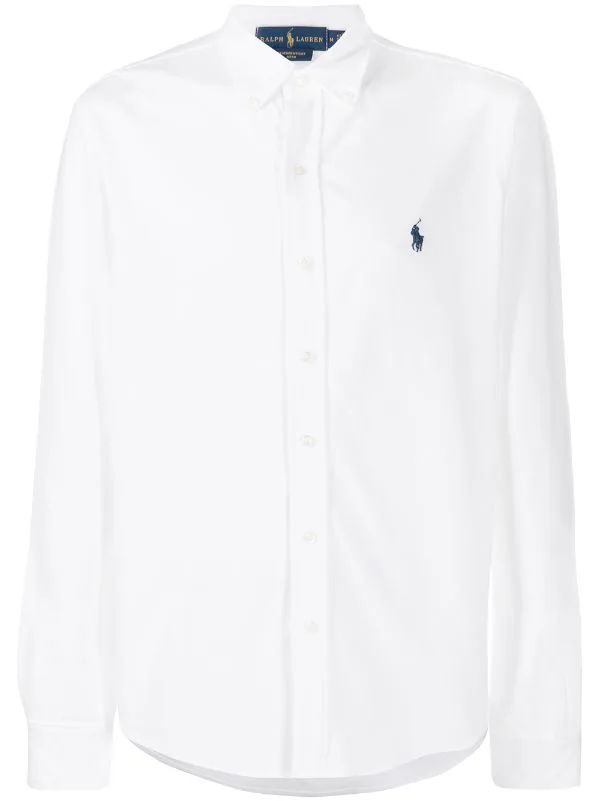 Polo Ralph Lauren Shirt