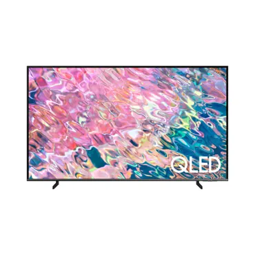 Samsung QLED 55"