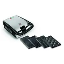 Tefal Sandwich Maker