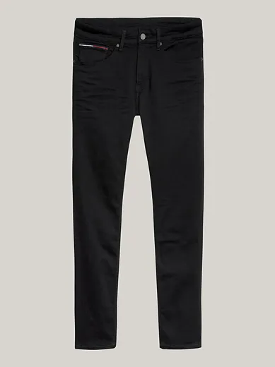 Tommy Hilfiger Jeans