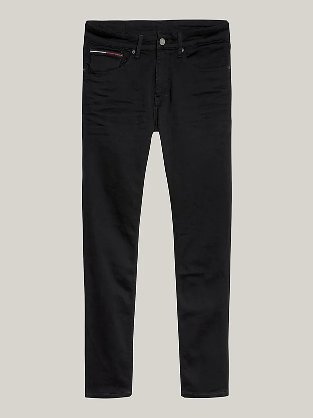 Tommy Hilfiger Jeans