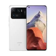 Xiaomi Mi 11