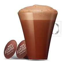 Chococino